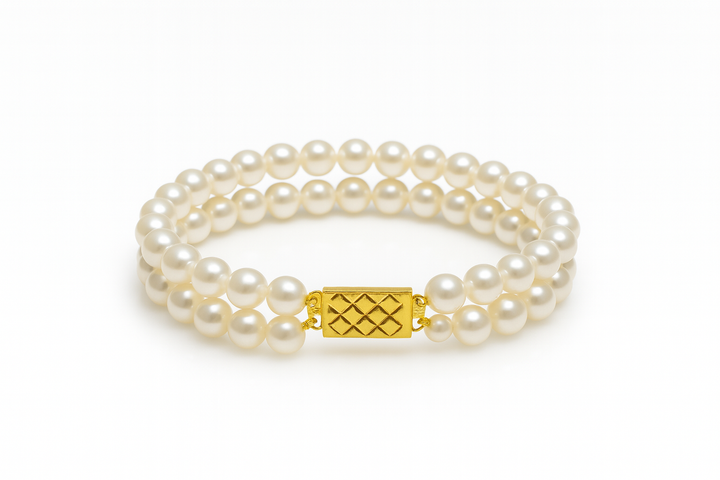 Marguerite rannekoru