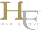 House of Elliott