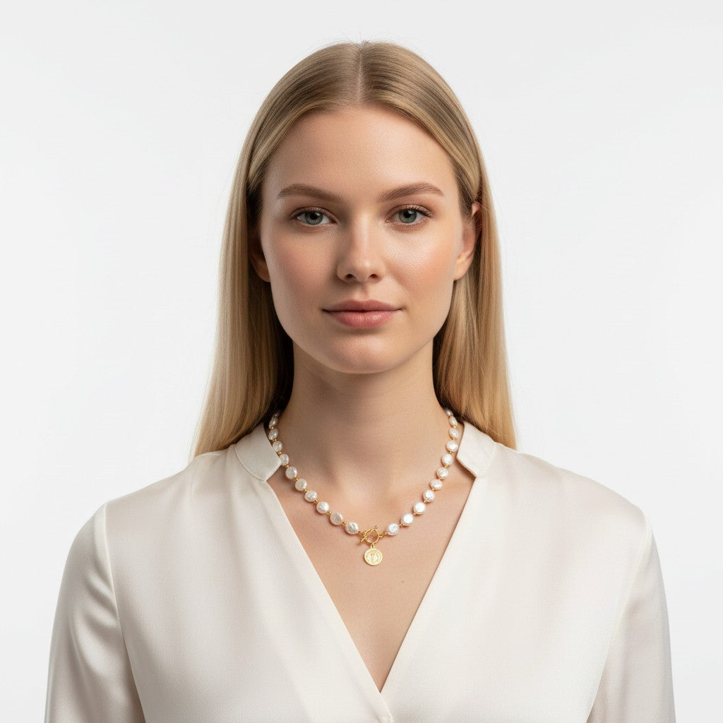 Fanni coin hemlikaulakoru