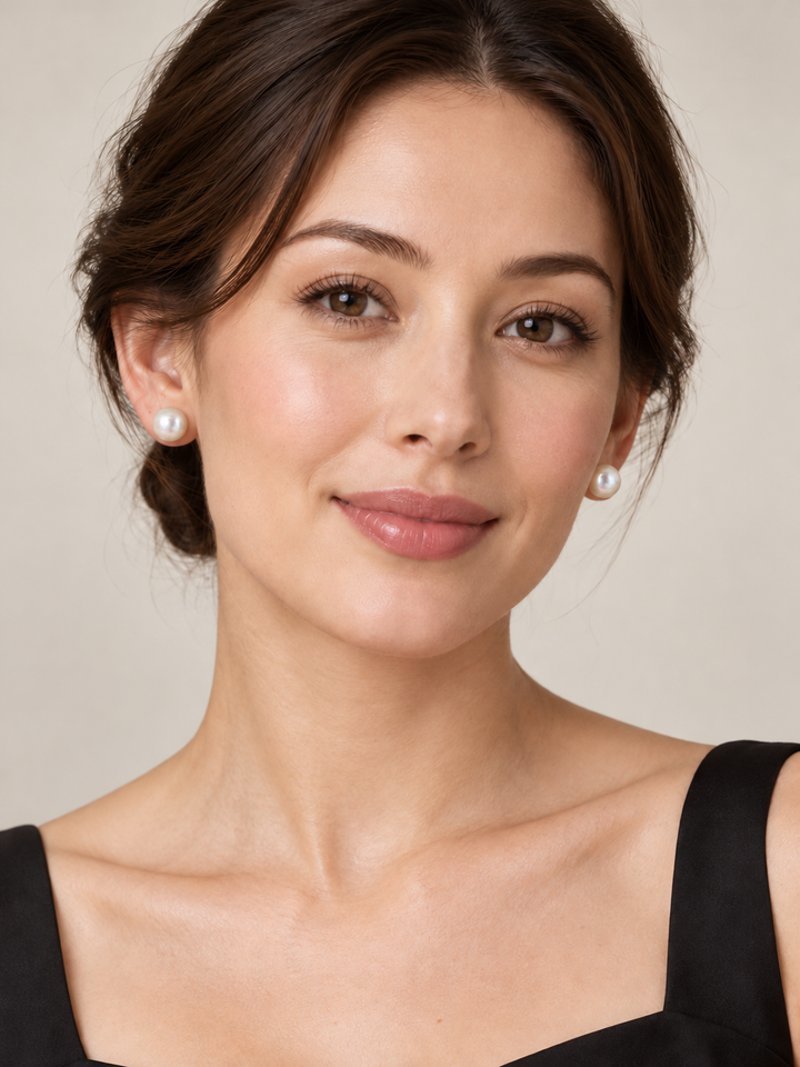 Hilma klipsikorvakorut