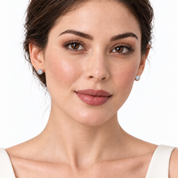 Nina korvakorut