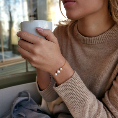 Darby bracelet