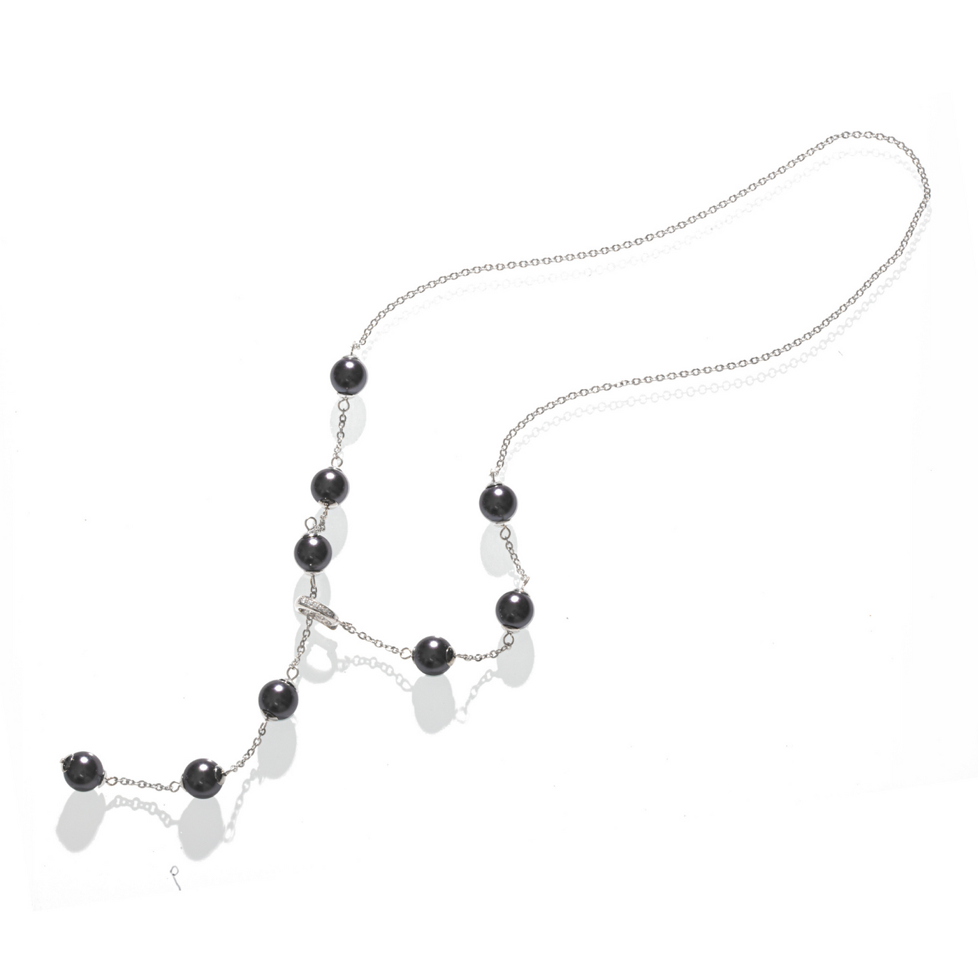 Thalia Necklace
