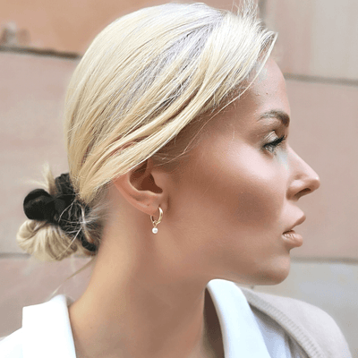 Addilyn earrings