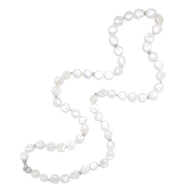 Odette Necklace