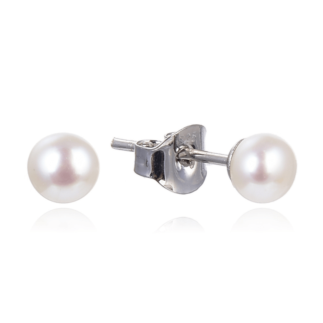 Ada earrings