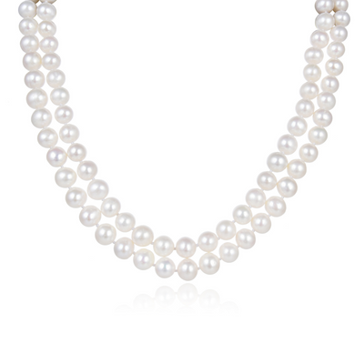 Mandiana Necklace