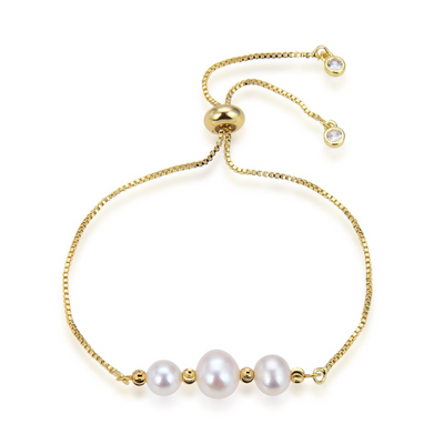 Darby bracelet