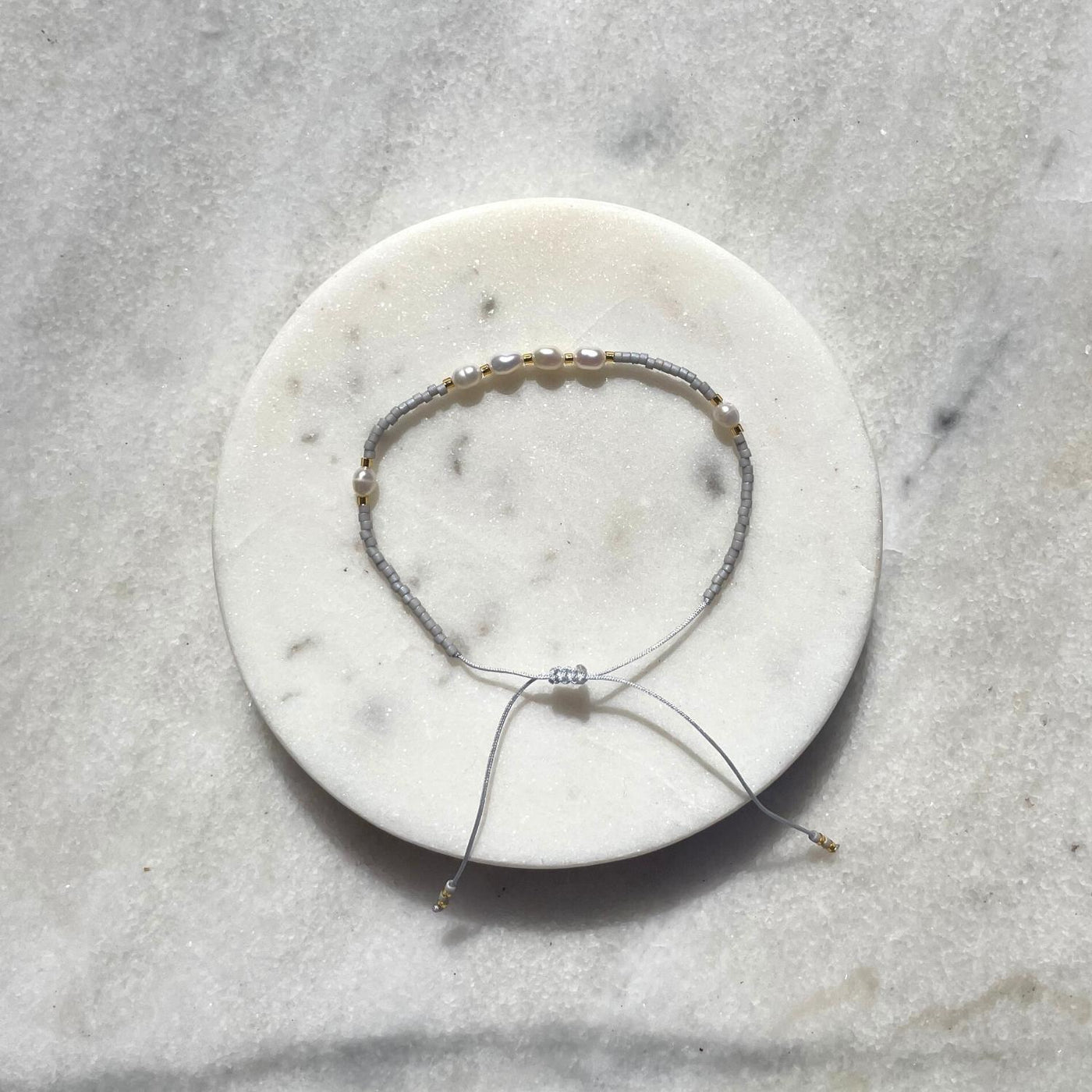 Chloe Bracelet